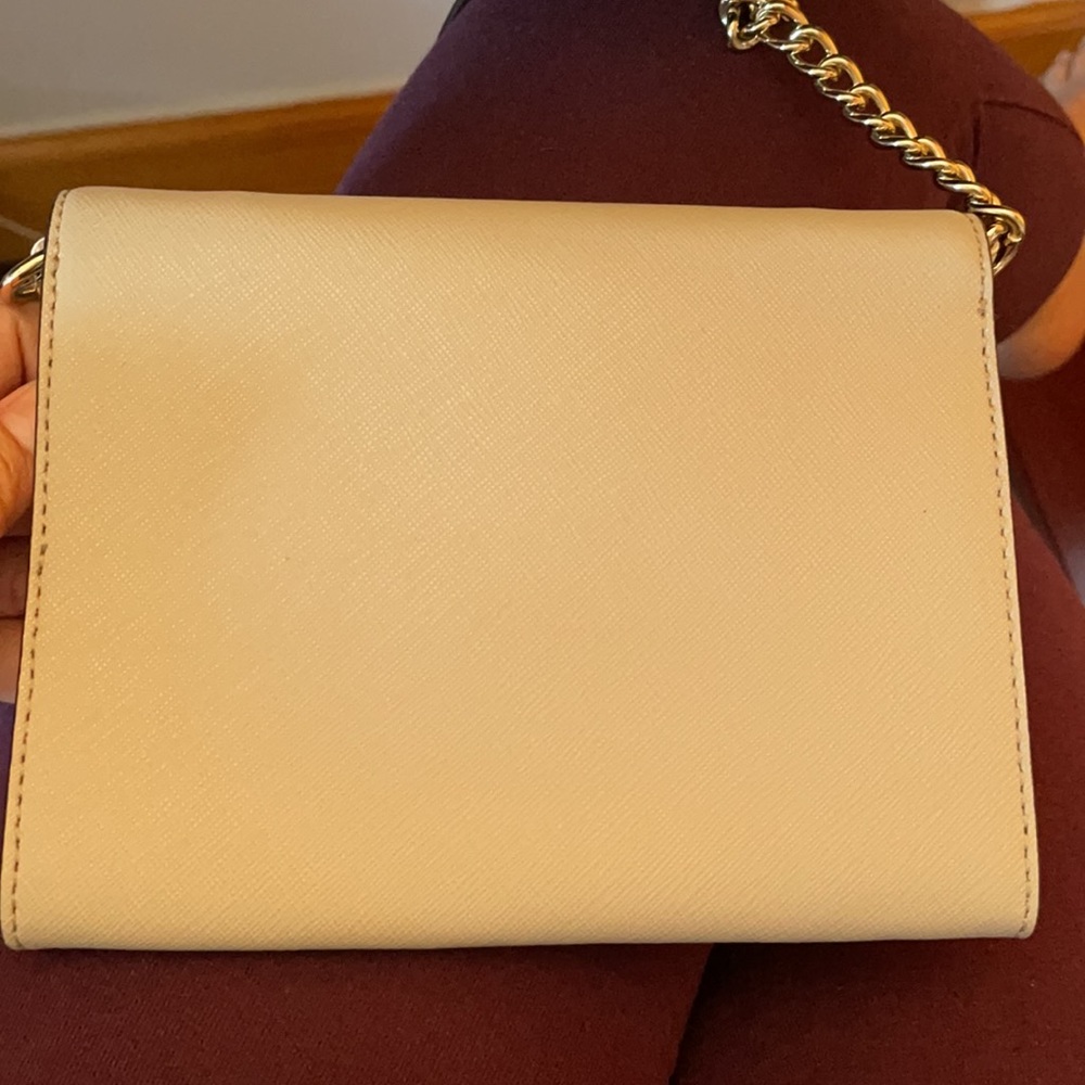Kate Spade Bag - Picture 6 of 7